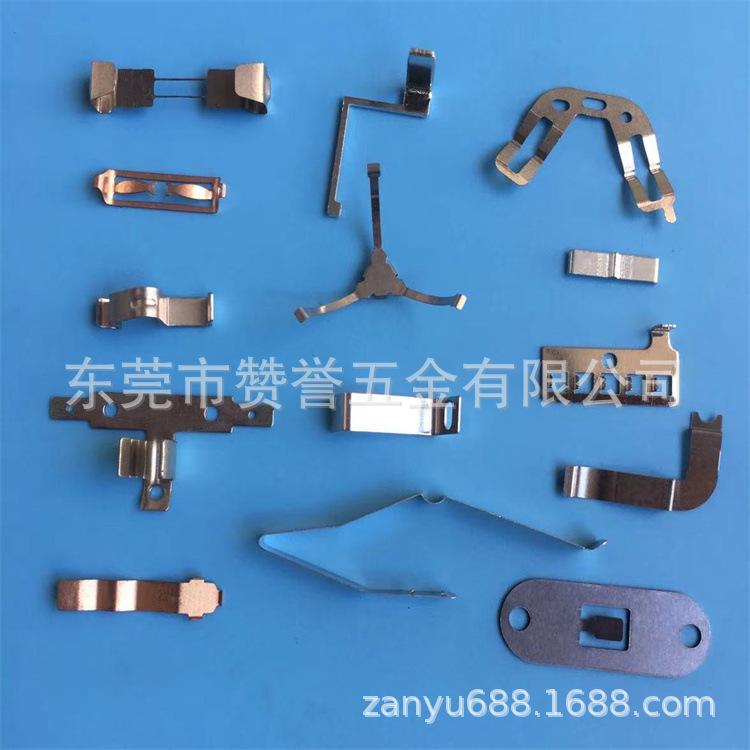 微信图片_20210902143022