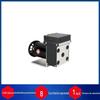 Bomba micro e compressor de diafragma PVR da Itália M41