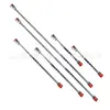 Acessórios para Máquina de Pulverização Airless Haste de Extensão Universal Haste de Extensão para Pistola de Pulverização de Tinta Haste de Extensão para Máquina de Pulverização