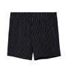 Pantalones Arot para Hombre Pantalones de Algodón Corner Transpirables Sueltos Hogar talla extra Calzones Pantalones Bóxer para Hombre Outlet de Fábrica
