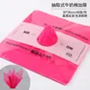 Preço Especial de Liquidação Papel para Embalagem de Buquês de Flores, Papel para Embalagem de Flores, Papel Kraft, Papel Artístico de Algodão Leite, Materiais de Artesanato para Floristas