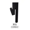 Meias de Dança Infantis Cor Sólida Novo Estilo Primavera e Outono Finas Respiráveis Absorventes de Suor Antiderrapantes Simples Alta Elasticidade Meias-Calça para Meninas