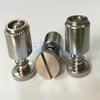 Parafuso de mola solto por atacado PFC2-632-40/62/84 PFC2-832-50/72/94