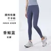 Novo Conjunto de Yoga Feminino Decote V Pregas Torcidas Manga Curta Secagem Rápida Ajustado Emagrecedor Corrida Matinal Treinamento Fitness Conjunto de Duas Peças