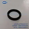 90311-48010 Es Adecuado para Anillo Retén de Aceite Toyota Land Cruiser, el Retén de Aceite es Estándar Hrs90