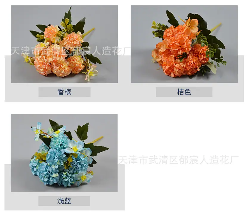 详情_03.jpg