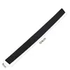 Tira Protectora para Maletero de Coche Guardia Trasera Anti-Rayaduras Anti-Colisión Adhesivo Protector de Umbral de Portón Trasero Modificación Universal