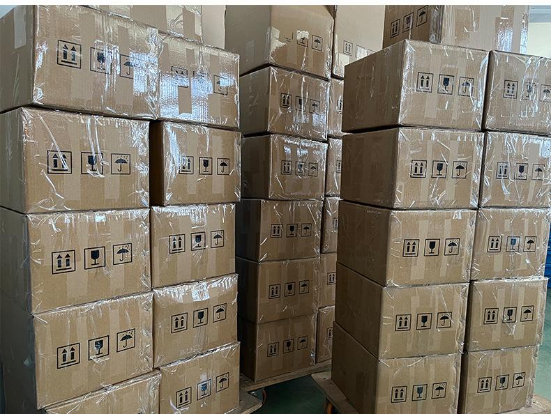 万用表、光伏万用表、太阳能万用表、光伏专用万用表、高电压万用表、真有效值光伏万用表、光伏电压电流测试仪、太阳能板检测万用表、组串式光伏万用表、IV曲线测试万用表、蓝牙光伏万用表、光伏电站运维万用表、户用光伏安装检测工具、电工万用表、新能源万用表