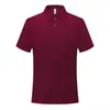 Playeras tipo polo de alta gama con logo personalizado para actividades de team building en grupo, actividades culturales, playeras promocionales, ropa de trabajo para negocios con diseños impresos o bordados