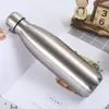 Taza térmica de acero inoxidable 304 de doble vacío, botella de Coca-Cola exclusiva transfronteriza, taza de agua para deportes al aire libre, venta al por mayor