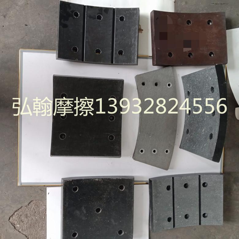 QQ图片20180619165844_副本