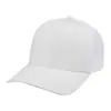 Suministro Directo de Fábrica Gorra de Béisbol de Malla Bloque de Color para Hombre, Gorra con Visera de Alta Calidad para Protección Solar, Gorras Personalizadas al por Mayor