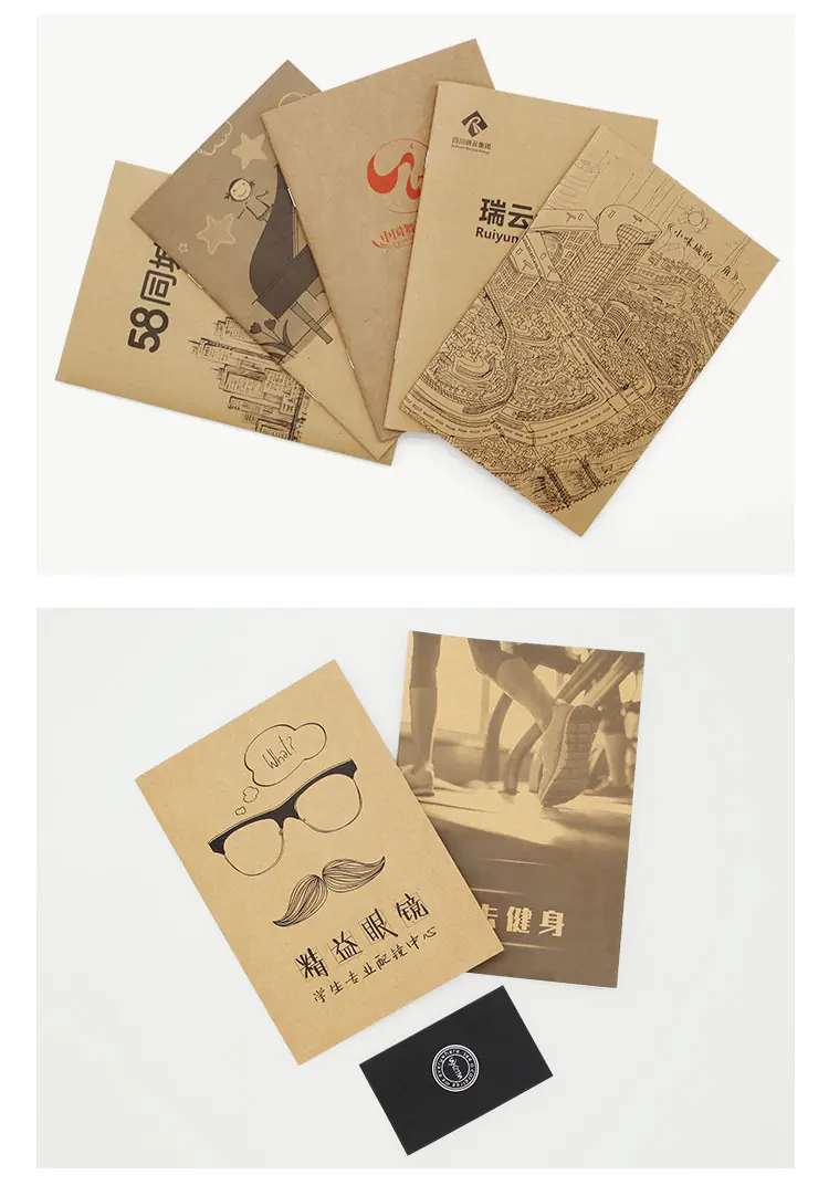 小学生本750_13.jpg