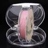 Fio de Aço Macio Japonês Fio de Pérola Fio para Miçangas Corda de Mão Fio Macio Dourado de 7 Fios Corda para Cordão de Colar Artesanal DIY Corda para Pingente de Miçanga