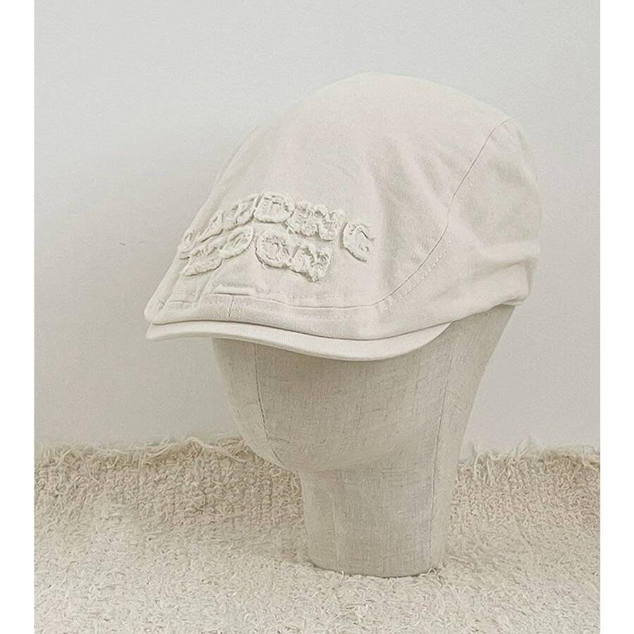 )K95HJ7M}BBB8VIBWQJ97[H_tmb