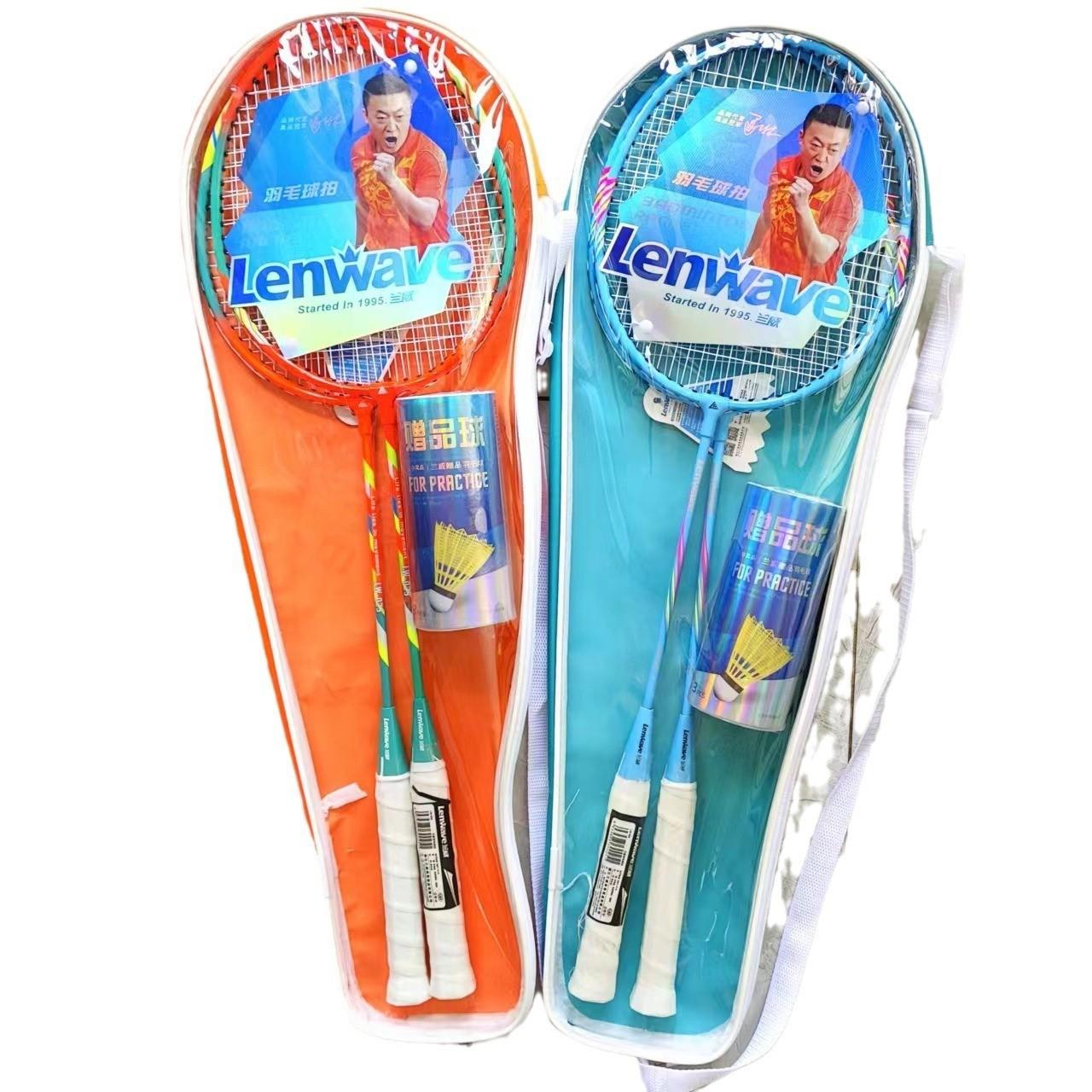 O1CN01tRGJF11s7M3LsK3dU_!!2201