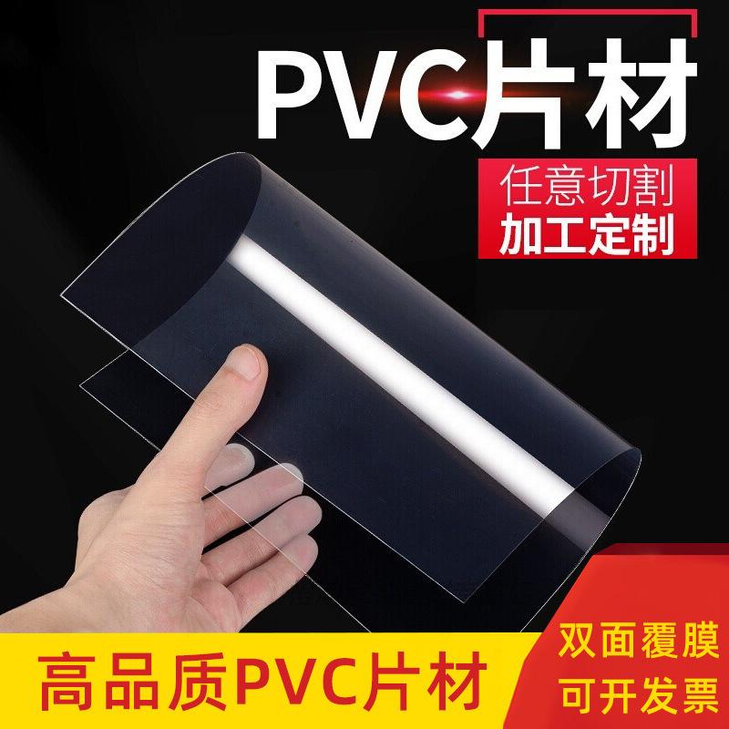 52422cad-7ef8-45f4-8a43-33bd1fbf6a99.jpe