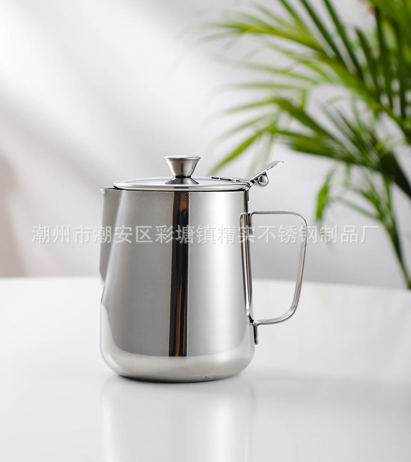 CJ-LY-CH-CJ-DC-LGCH连盖茶壶6.jpg