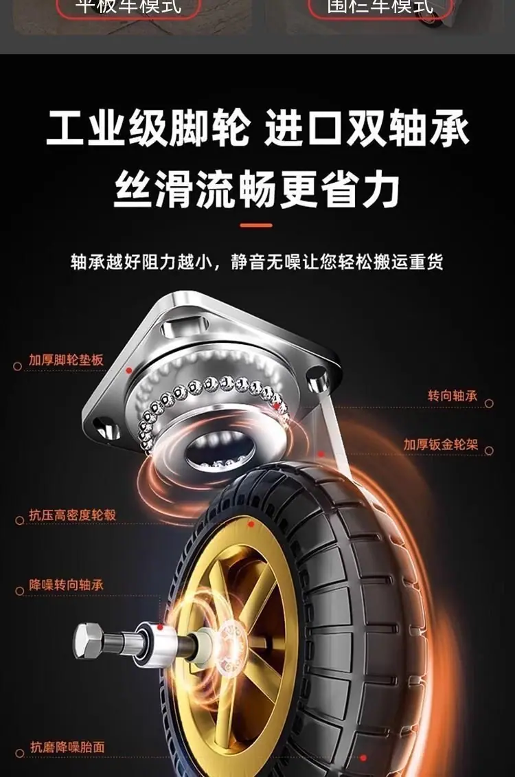 详情图片_15.jpg