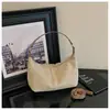 Bolso de Mujer Vintage Mate de Gran Capacidad Modelo Nuevo 2026 Bolso de Hombro Versátil para Viajes Casuales Bolso Cruzado Bolso Tote
