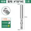 Puntas para Destornillador Eléctrico Torx Hexagonal Triangular 3C Puntas para Destornillador Taladro Manual Ranurado Punta Magnética Fuerte 800 Puntas para Destornillador