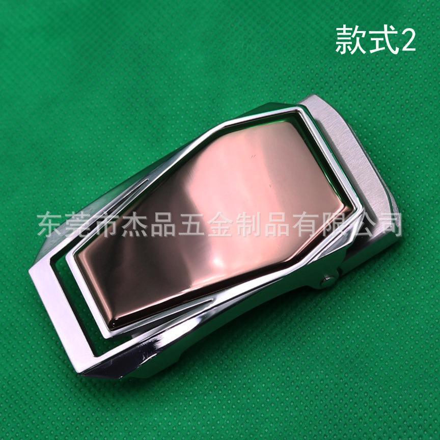 G35A1806-324B款式2