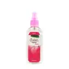 Versão Tailandesa de Repelente de Mosquitos em Spray com Aroma Floral, Água Repelente de Mosquitos, Líquido Anti-Mosquito para Uso Externo, Água Floral Repelente de Mosquitos para Interior, Versão Portátil