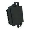 Adecuado para Unidad de Control de Radar de Reversa Volkswagen Audi 3Cd919283C 3C0919283C
