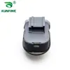 Aplicable a Volkswagen Passat Jetta Bora golf interruptor de espejo retrovisor interruptor de espejo retrovisor 1j1 959 565E