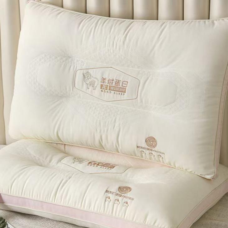 微信图片_20250417200340