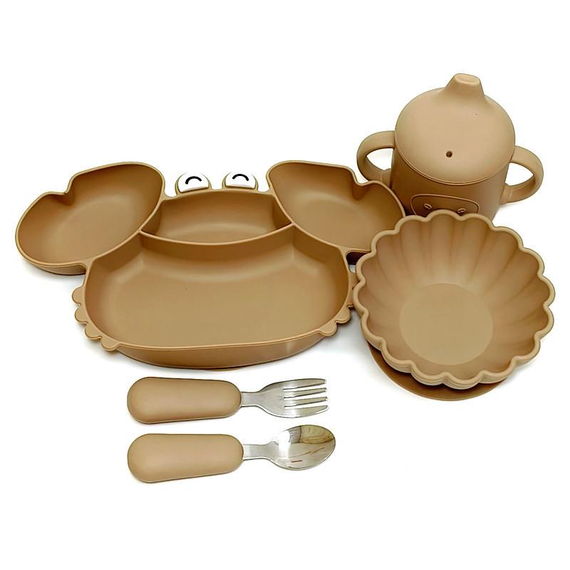 4d34482d156f94b8fb95c0ca4eb6d2