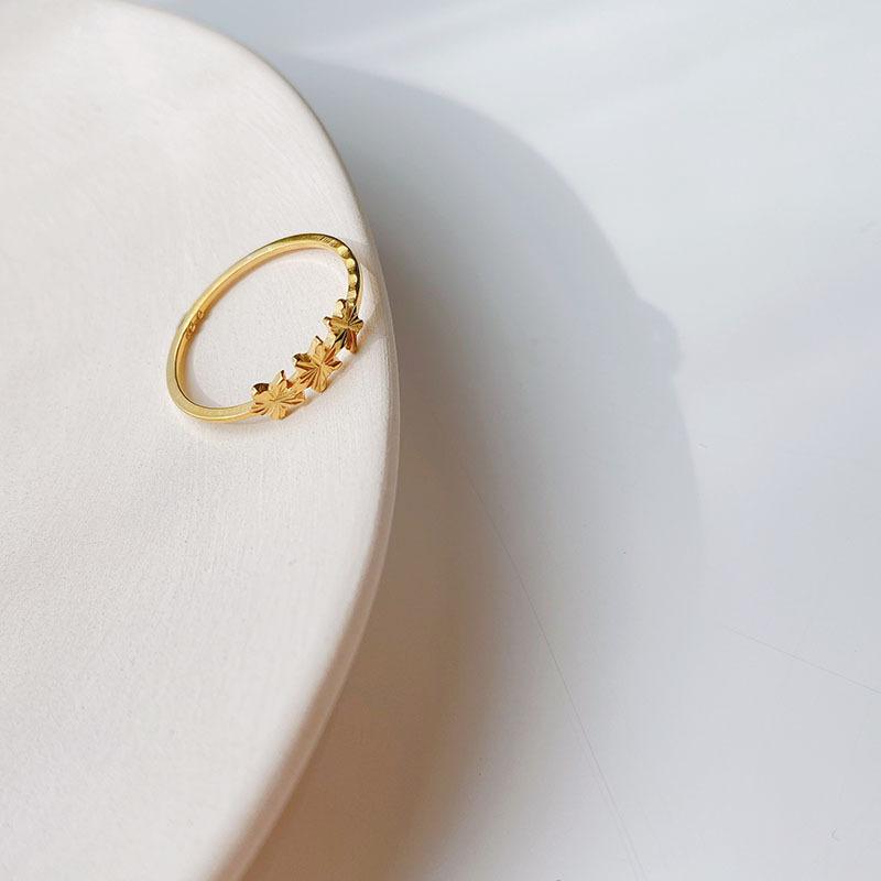 未标题-1_0004_CHAO0622