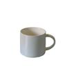 Tazas Cerámicas Personalizadas Estilo Chino Nuevo con Impresión de Logo, Pedido al por Mayor para Tiendas, Directo de Fábrica, en Stock
