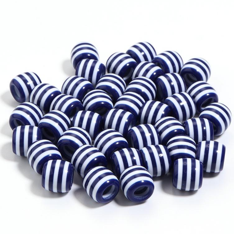 QQ浏览器截图20250916092945