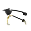Adequado para Bobina de Ignição de Alta Tensão Fucihua Husqvarna 137 142 236 240