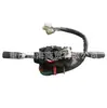 Suministro Interruptor de Volante 37400-87D12000 para DA-ew-oo DA-MA-s