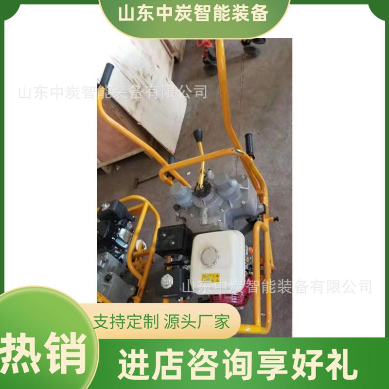 b9aab2e429d376fe0a84bc0d304c97