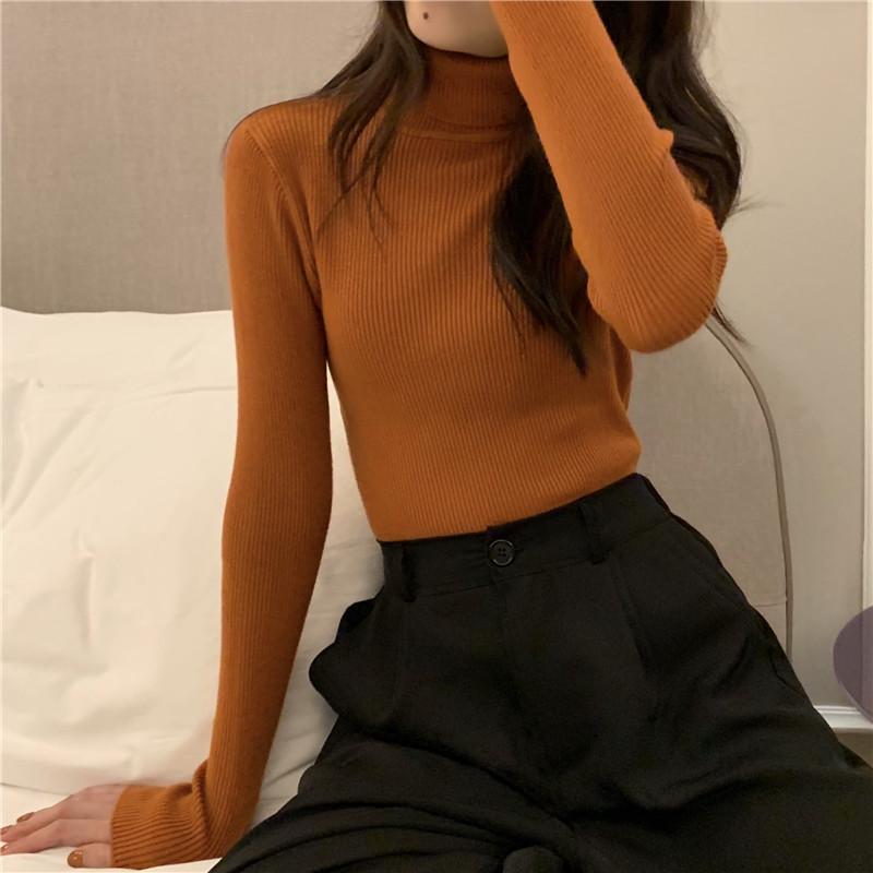 复制_加厚高领毛衣女2022秋冬百搭内搭修身显.jpg