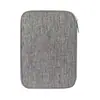 Bolsa de Almacenamiento para Correa AppleWatch Bolsa de Almacenamiento para Esfera de Correa de Reloj Bolsa de Almacenamiento para Correa de Apple Watch