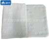 Alfombrilla Antideslizante para Baño de PVC con Ventosas, Alfombrilla de Espuma, Alfombrilla para Bañera, Alfombrilla de Baño, Popular en Europa y América 43*91CM