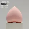 Accesorios de Maniquí para Ropa Interior de Mujer y Hombre, Maniquíes de Plástico Blanco Mate de Medio Cuerpo para Exhibición en Vitrina y Estantes de Exhibición al por Mayor