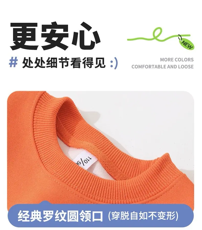 af52e535-4beb-40e4-b52d-9834a0