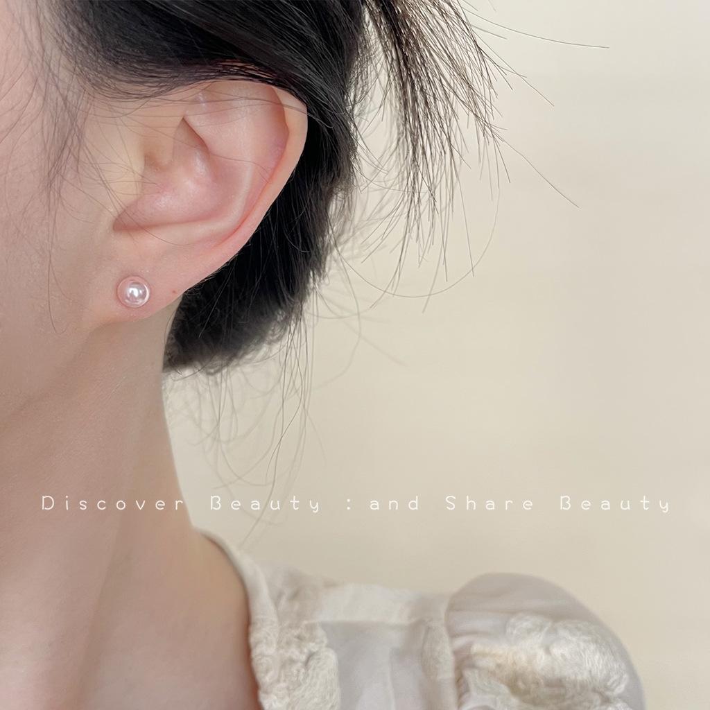 1_0030_居中长水印 拷贝 28