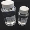 Diy Cristal Goma Drop AB Glitter Gota de Lantejoulas Goma Drop Material Pack 400g Matéria-Prima Cinzeiro Molde