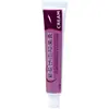 Descubierto ese día crema antibacteriana de hierbas moradas violetas al por mayor ungüento para uso externo en la piel Miao Fang Jing Yang