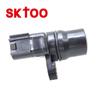 89545-0K010 895450K010 para anos 04-12 Toyota helax Sensor ABS