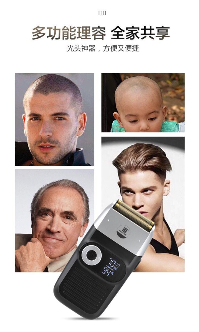 006.jpg