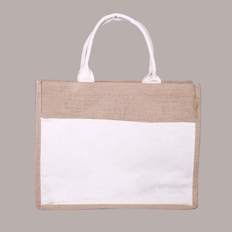 O1CN01mjlXiW1mi5qp7UXCc_!!2211