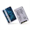 Unidad de estado sólido SSD de 120 GB para portátiles y de escritorio, unidad de almacenamiento de 500 GB, unidad de estado sólido SATA de 480 GB, 310 GB