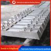 Especificações da Estrutura de Dormentes Ferroviários Fabricantes de Dormentes Ferroviários Fornecem Vários Dormentes Ferroviários para Venda